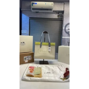 Coach Handbag For Women (PH62) - Accessories | Buy Online at Best Price