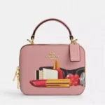 Coach Handbag For Women (PH96) - Accessories | Buy Online at Best Price