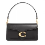 Coach Handbag For Women (SUP1705) - Accessories | Buy Online at Best Price