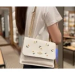 Coach Handbag For Women (SUP1706) - Accessories | Buy Online at Best Price
