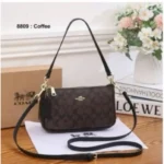 Coach Handbag For Women (SUP1717) - Accessories | Buy Online at Best Price