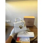 Coach Handbag For Women (SUP1725) - Accessories | Buy Online at Best Price
