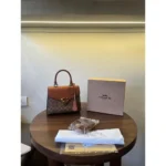 Coach Handbag For Women (SUP1726) - Accessories | Buy Online at Best Price