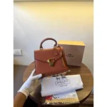 Coach Handbag For Women (SUP1727) - Accessories | Buy Online at Best Price