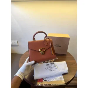 Coach Handbag For Women (SUP1727)