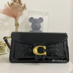 Coach Handbag For Women (SUP1745)