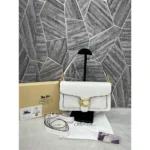 Coach Handbag For Women (SUP1754) - Accessories | Buy Online at Best Price