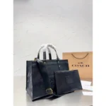Coach Handbag For Women (SUP1763) - Accessories | Buy Online at Best Price