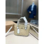 Coach Handbag For Women (SUP1788) - Accessories | Buy Online at Best Price