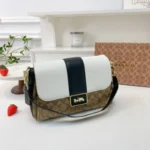 Coach Handbag For Women (SUP1789) - Accessories | Buy Online at Best Price