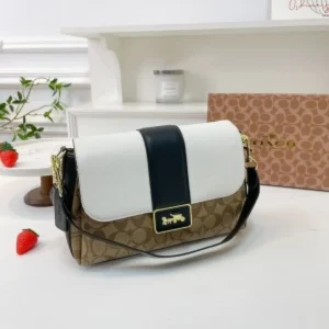 Coach Handbag For Women (SUP1789)