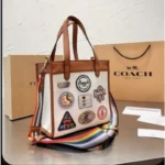 Coach Handbag For Women (SUP1791) - Accessories | Buy Online at Best Price