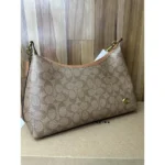 Coach Handbag For Women (SUP1793) - Accessories | Buy Online at Best Price