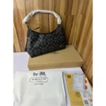 Coach Handbag For Women (SUP1795) - Accessories | Buy Online at Best Price