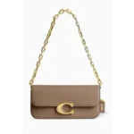 Coach Idol Bag For Women (LAB620) - Accessories | Buy Online at Best Price