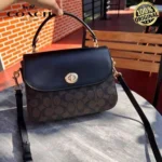 Coach Marlie Handbag For Women (LAB1724) - Accessories | Buy Online at Best Price