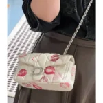 Coach Sling Bag For Women (LAB1759) - Accessories | Buy Online at Best Price