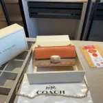 Coach Sling Bag For Women (LAB804) - Accessories | Buy Online at Best Price