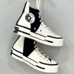 Converse Chuck 70 Plus Shoes For Men (SW1299)