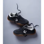 Converse Run Star Trainer Shoes For Men (SL529) - 7a first copy shoes | Buy Online at Best Price