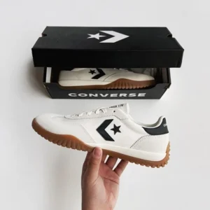 Converse Run Star Trainer Shoes For Men (SW1244) - 7a first copy shoes | Buy Online at Best Price