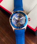 corum automatic
