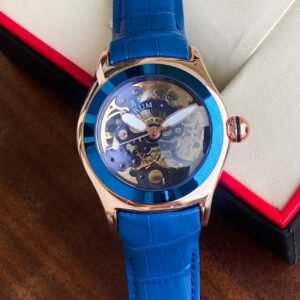 corum automatic