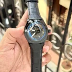 Corum Watch For Men (SZ351)