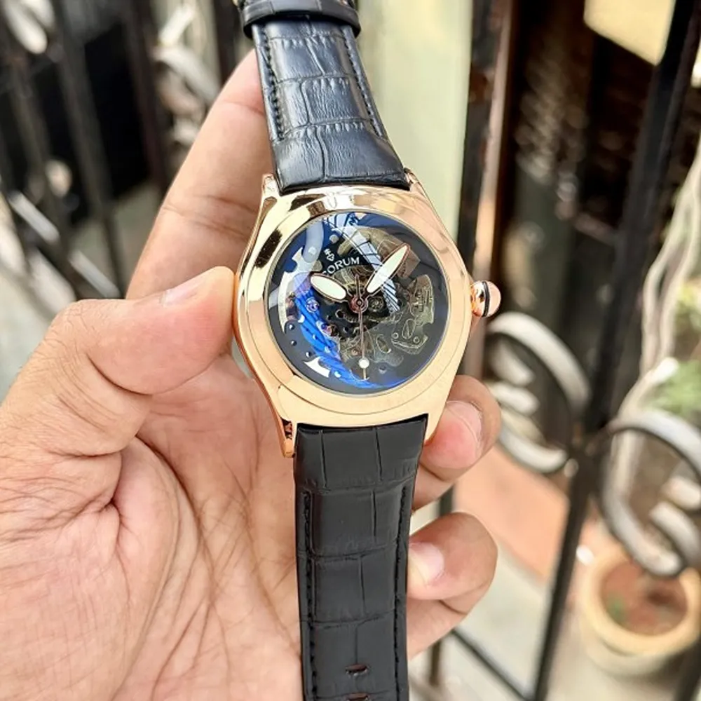 Corum Watch For Men (SZ352)