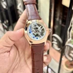 Corum Watch For Men (SZ354)