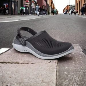 Crocs 360 Lite Ride For Men (BSF355)