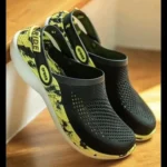 Crocs 360 Lite Ride For Men (BSF356) - 7a first copy shoes | Buy Online at Best Price
