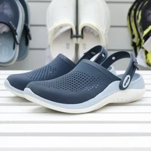 Crocs 360 Lite Ride For Men (BSF357)