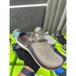 Crocs 360 Lite Ride For Men (BSF360) - 7a first copy shoes | Buy Online at Best Price