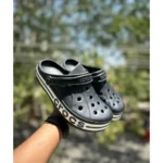 Crocs Baya Band Clogs For Men (BOT534) - 7a first copy shoes | Buy Online at Best Price