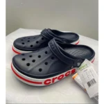 Crocs Bayaband Clogs For Men (LAB1777) - 7a first copy shoes | Buy Online at Best Price