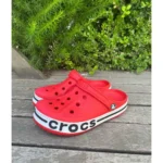 Crocs Bayaband Clogs For Men (LAB1779) - 7a first copy shoes | Buy Online at Best Price