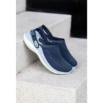 Crocs Lite Ride 360 Clogs For Men (BOT156) - 7a first copy shoes | Buy Online at Best Price
