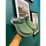 Crocs Lite Ride 360 Clogs For Men (BOT157) - 7a first copy shoes | Buy Online at Best Price