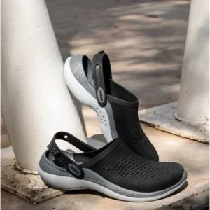 Crocs Lite Ride 360 Clogs For Men (BOT159)