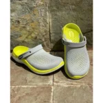 Crocs Lite Ride 360 Clogs For Men (BOT160) - 7a first copy shoes | Buy Online at Best Price