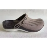 Crocs Lite Ride 360 Clogs For Men (LAB1658) - 7a first copy shoes | Buy Online at Best Price