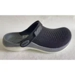 Crocs Lite Ride 360 Clogs For Men (LAB1659) - 7a first copy shoes | Buy Online at Best Price