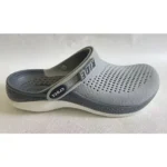 Crocs Lite Ride 360 Clogs For Men (LAB1660) - 7a first copy shoes | Buy Online at Best Price