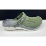 Crocs Lite Ride 360 Clogs For Men (LAB1661) - 7a first copy shoes | Buy Online at Best Price