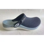 Crocs Lite Ride 360 Clogs For Men (LAB1663) - 7a first copy shoes | Buy Online at Best Price