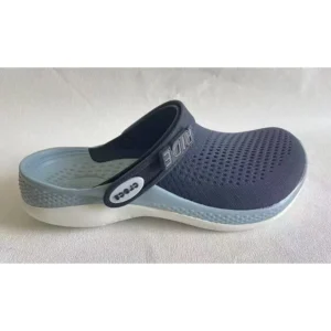 Crocs Lite Ride 360 Clogs For Men (LAB1663)