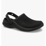 Crocs Lite Ride 360 Clogs For Men (LAZ514) - 7a first copy shoes | Buy Online at Best Price