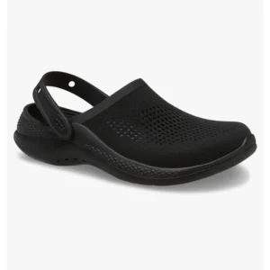 Crocs Lite Ride 360 Clogs For Men (LAZ514)