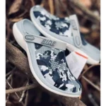 Crocs Literide Camouflage For Men (ETS309) - 7a first copy shoes | Buy Online at Best Price